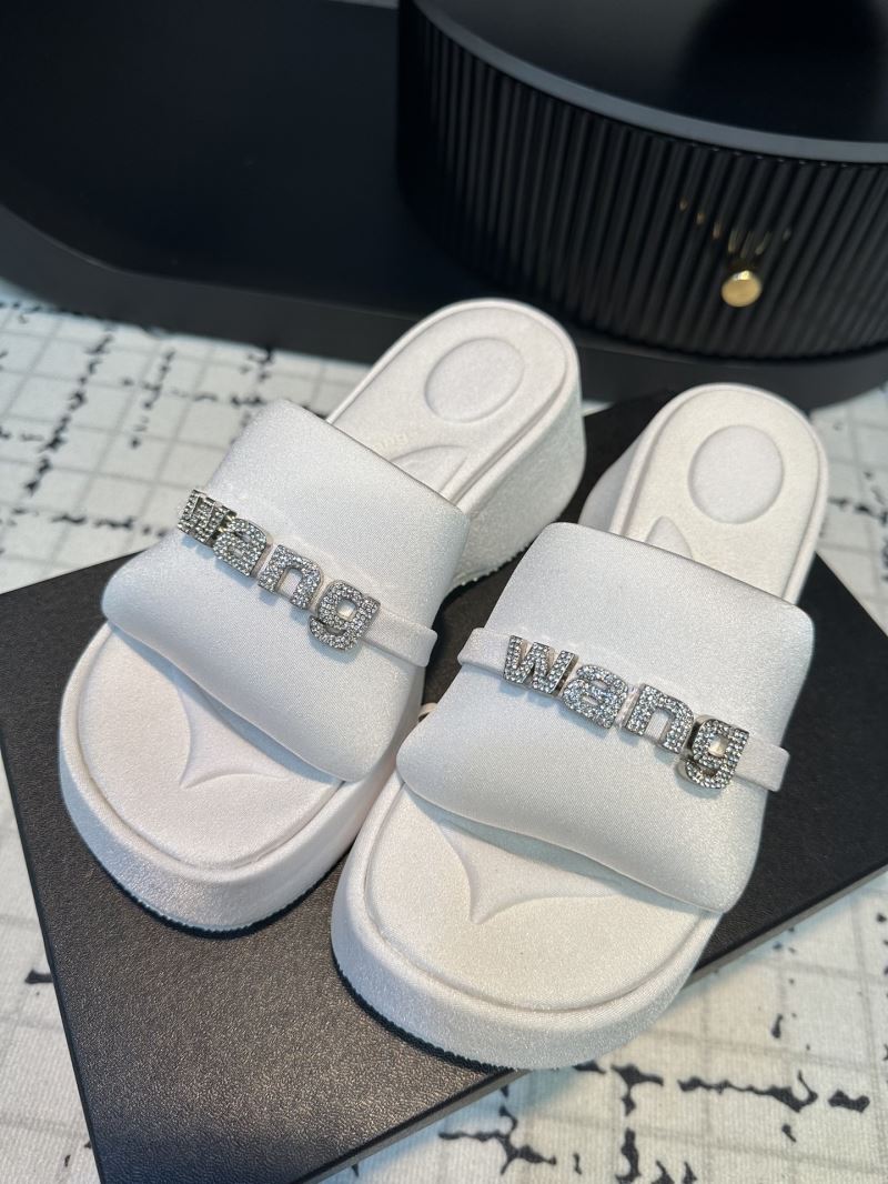 Alexander Wang Sandals